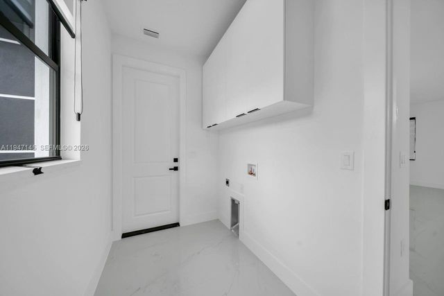 803 Desoto Ave, Lehigh Acres, FL 33972