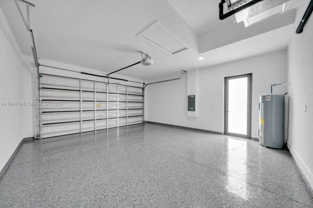 803 Desoto Ave, Lehigh Acres, FL 33972