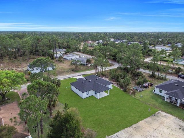 803 Desoto Ave, Lehigh Acres, FL 33972