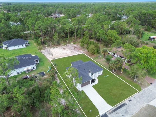 803 Desoto Ave, Lehigh Acres, FL 33972