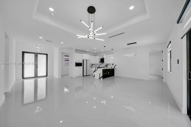 803 Desoto Ave, Lehigh Acres, FL 33972