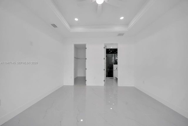 803 Desoto Ave, Lehigh Acres, FL 33972