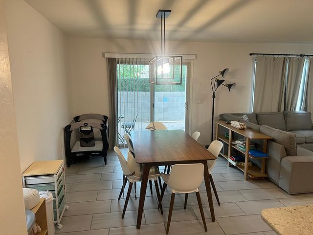 16222 W La Ventilla Way, Goodyear, AZ 85338