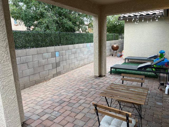 16222 W La Ventilla Way, Goodyear, AZ 85338