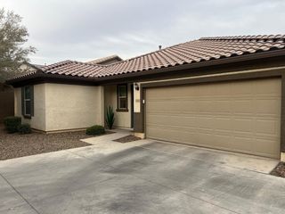 16222 W La Ventilla Way, Goodyear, AZ 85338