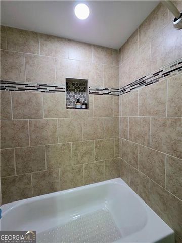 1173 Dabbs Bridge Road, Dallas, GA 30132