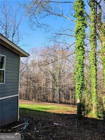 1173 Dabbs Bridge Road, Dallas, GA 30132