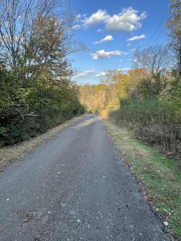 0 Pawnee Trail, Madison, TN 37115