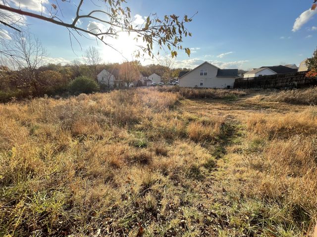 0 Pawnee Trail, Madison, TN 37115