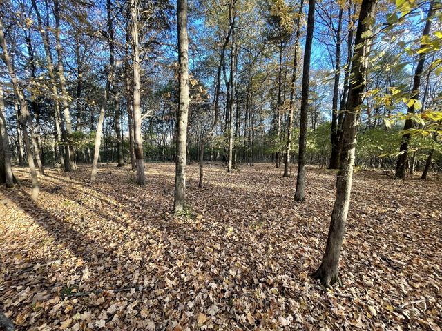 0 Pawnee Trail, Madison, TN 37115
