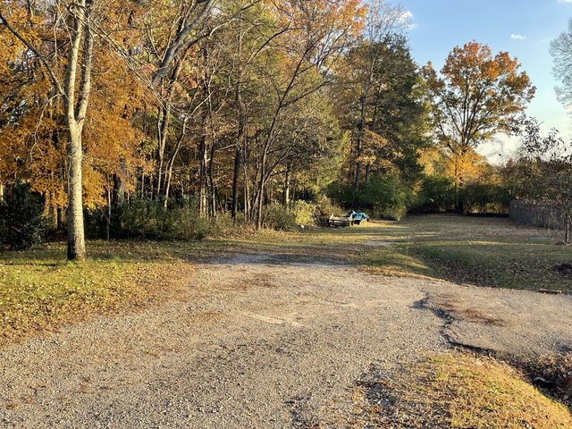 0 Pawnee Trail, Madison, TN 37115