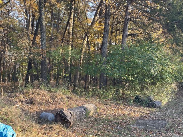 0 Pawnee Trail, Madison, TN 37115