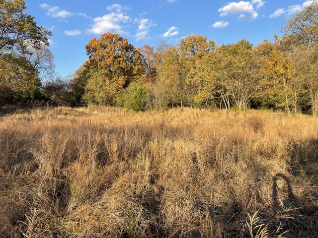 0 Pawnee Trail, Madison, TN 37115