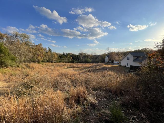 0 Pawnee Trail, Madison, TN 37115