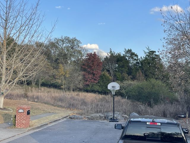 0 Pawnee Trail, Madison, TN 37115