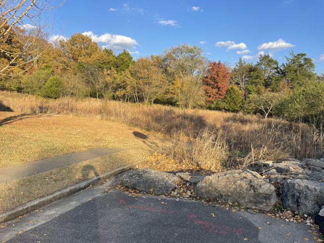 0 Pawnee Trail, Madison, TN 37115