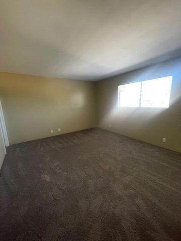 5301 E Waverly Drive 218, Palm Springs, CA 92264