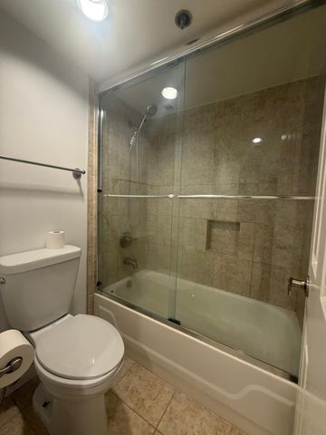 3525 Sage Road 1204, Houston, TX 77056