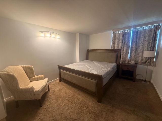 3525 Sage Road 1204, Houston, TX 77056