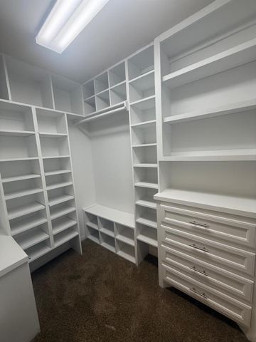 3525 Sage Road 1204, Houston, TX 77056