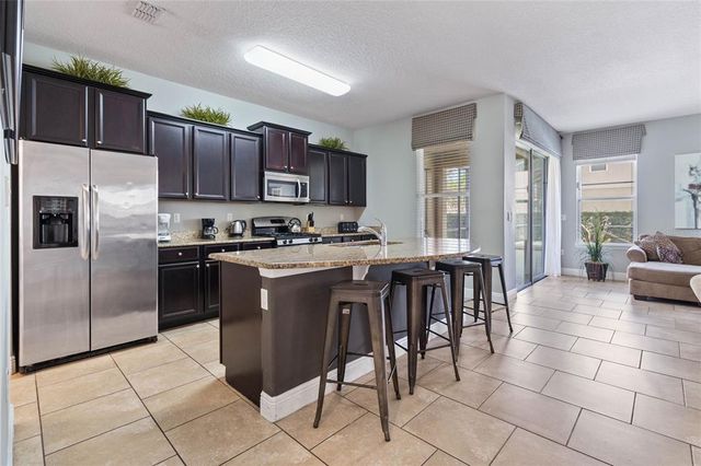 4204 OAKVIEW DRIVE, Davenport, FL 33837