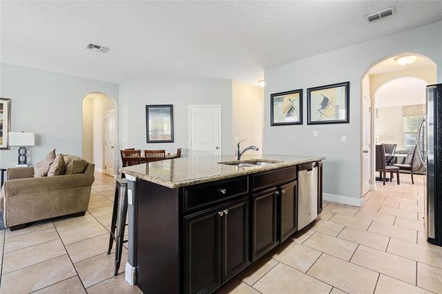 4204 OAKVIEW DRIVE, Davenport, FL 33837