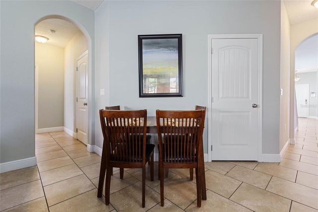 4204 OAKVIEW DRIVE, Davenport, FL 33837