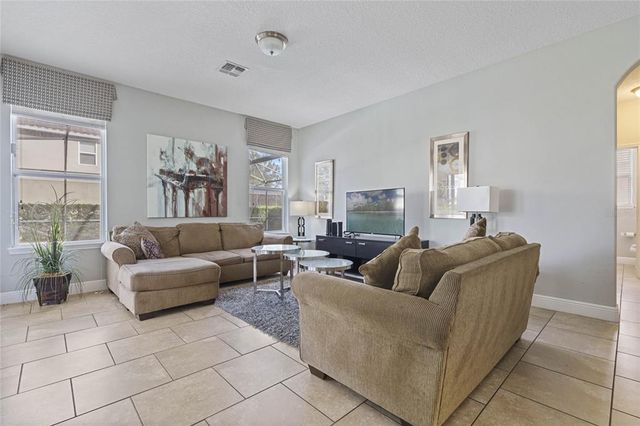 4204 OAKVIEW DRIVE, Davenport, FL 33837
