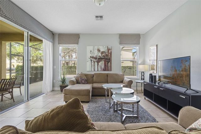 4204 OAKVIEW DRIVE, Davenport, FL 33837