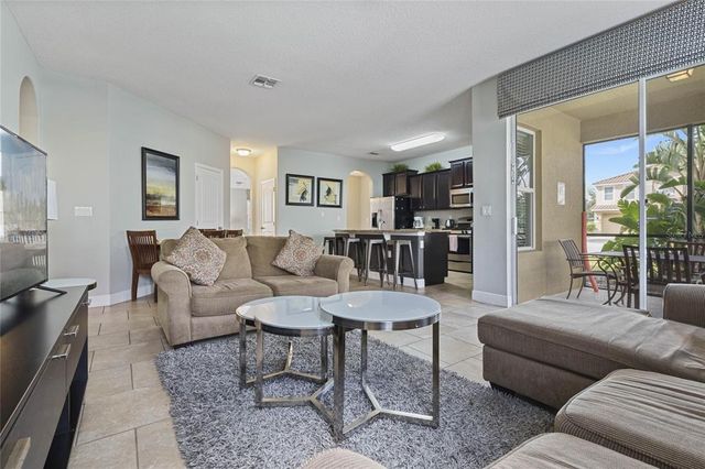 4204 OAKVIEW DRIVE, Davenport, FL 33837