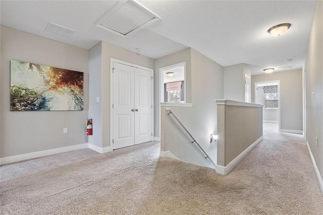 4204 OAKVIEW DRIVE, Davenport, FL 33837