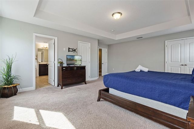 4204 OAKVIEW DRIVE, Davenport, FL 33837