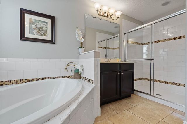 4204 OAKVIEW DRIVE, Davenport, FL 33837
