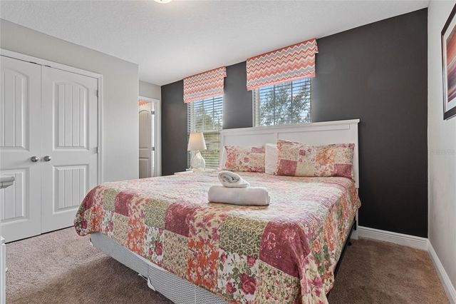 4204 OAKVIEW DRIVE, Davenport, FL 33837
