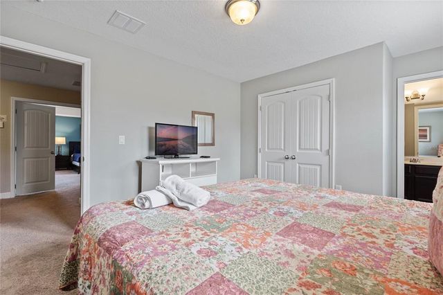 4204 OAKVIEW DRIVE, Davenport, FL 33837