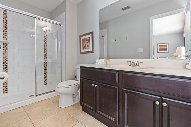 4204 OAKVIEW DRIVE, Davenport, FL 33837