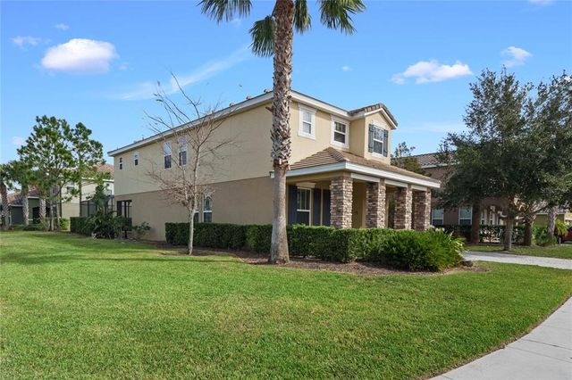 4204 OAKVIEW DRIVE, Davenport, FL 33837