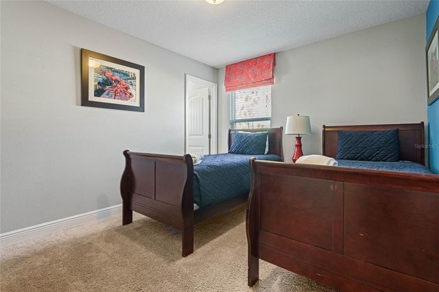 4204 OAKVIEW DRIVE, Davenport, FL 33837