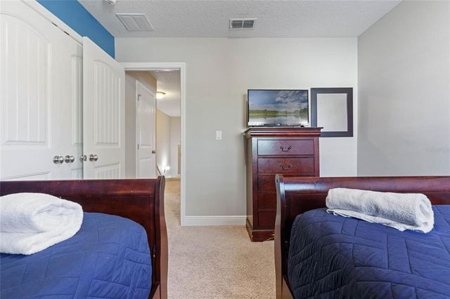 4204 OAKVIEW DRIVE, Davenport, FL 33837