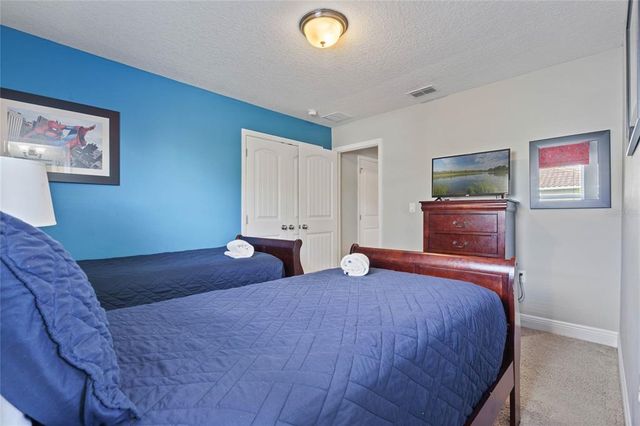 4204 OAKVIEW DRIVE, Davenport, FL 33837