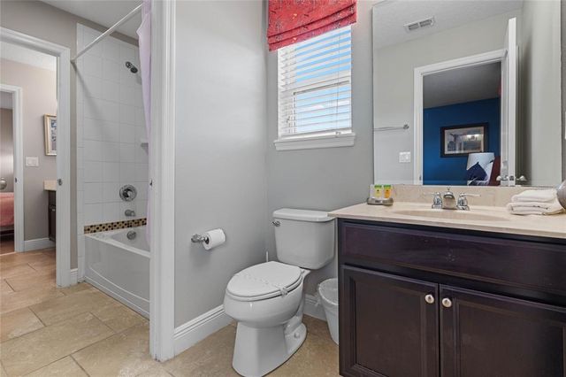 4204 OAKVIEW DRIVE, Davenport, FL 33837