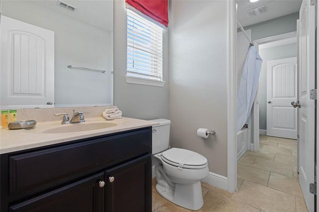 4204 OAKVIEW DRIVE, Davenport, FL 33837