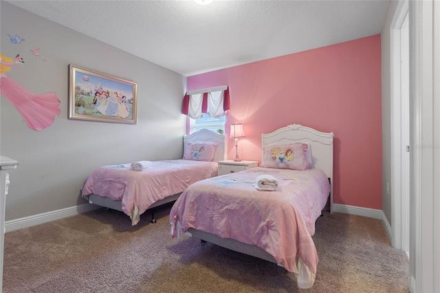 4204 OAKVIEW DRIVE, Davenport, FL 33837