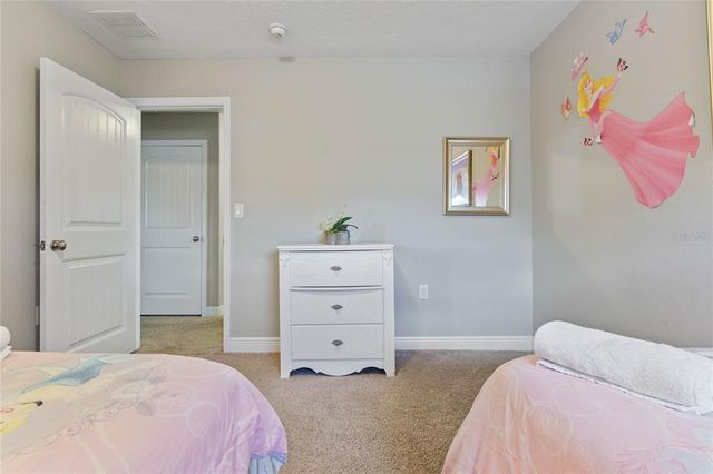 4204 OAKVIEW DRIVE, Davenport, FL 33837