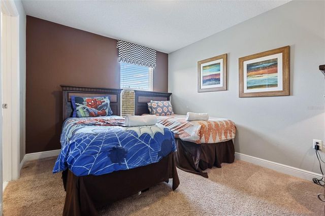 4204 OAKVIEW DRIVE, Davenport, FL 33837