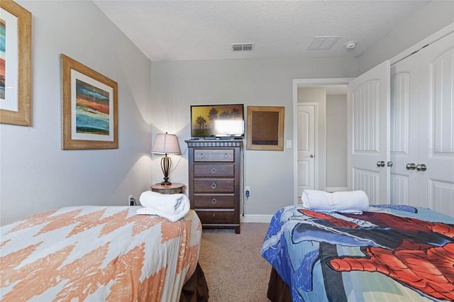 4204 OAKVIEW DRIVE, Davenport, FL 33837