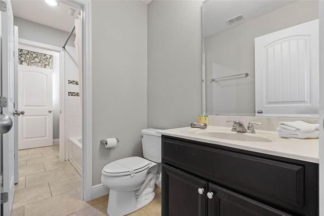 4204 OAKVIEW DRIVE, Davenport, FL 33837