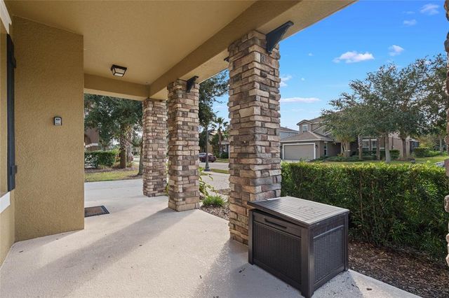 4204 OAKVIEW DRIVE, Davenport, FL 33837