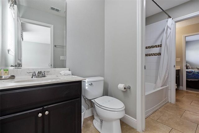 4204 OAKVIEW DRIVE, Davenport, FL 33837