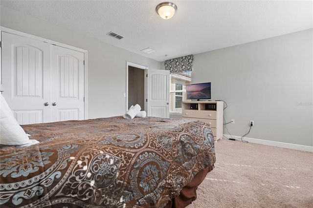 4204 OAKVIEW DRIVE, Davenport, FL 33837